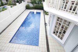 Woodgrove Estate (D25), Detached #403298411